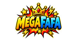 agen resmi judi slot online